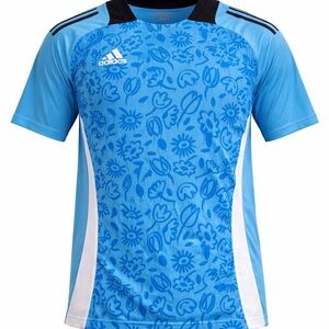 Adidas Argentina 🇦🇷 Men's Tiro 24 Jersey